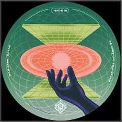 B1. N - Gynn - Morag