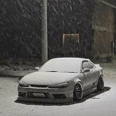DARKNESS