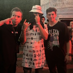 Riddim