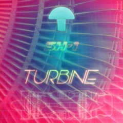Turbine