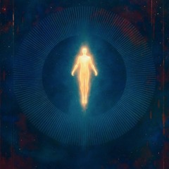Wildo - Rise up (Free DL)