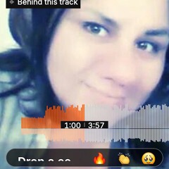 Hablemos  (female vocals).mp3