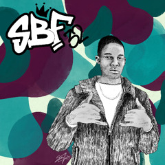 DJ CHAD - Get It Evryday