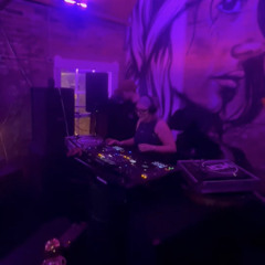 Poppie B2B Don Vella MHYH Send Off 27.1.24