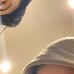 CINTA TAK TERPISAHKAN - niken salindry feat masdddho ~