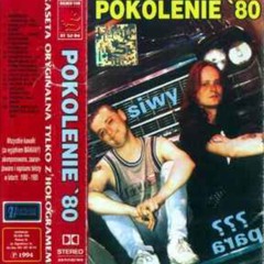 defekt muzgo i para wino - zdrajcy