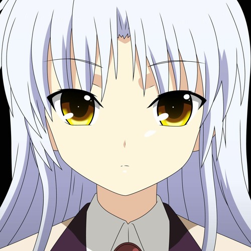 Максим - Отпускаю Remix Version