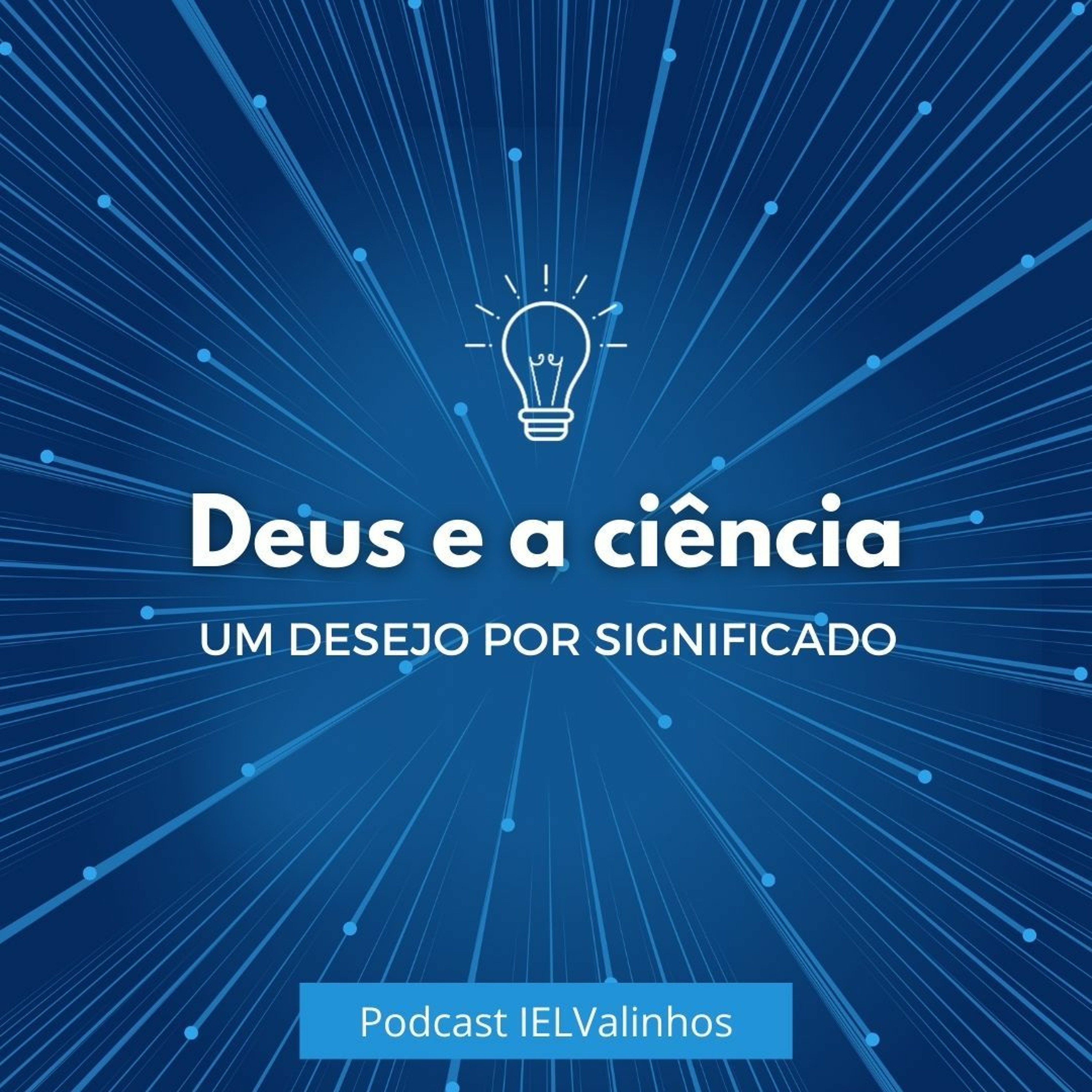 Devocionais & Reflexões - IELValinhos