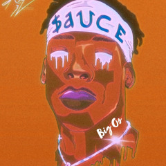 SayMyles - Nobody 🌐🚾