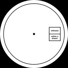 B1. Shikasta - Self Indulgence