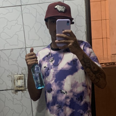 MTG TOMAÇÃO NA XEREKA.wav