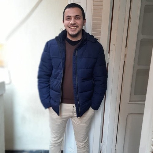 لن ينسانا الله ❤️