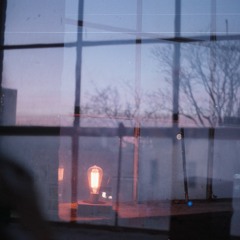 Frank Ocean - Nights (Sun Hands Lofi Remix)