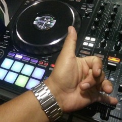 Mix Cumbia - [DjPercyRodriguez]