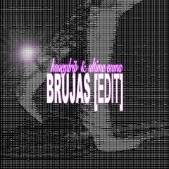 experimentation playlist 4 future set