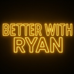 Power Overwhelming (Original)