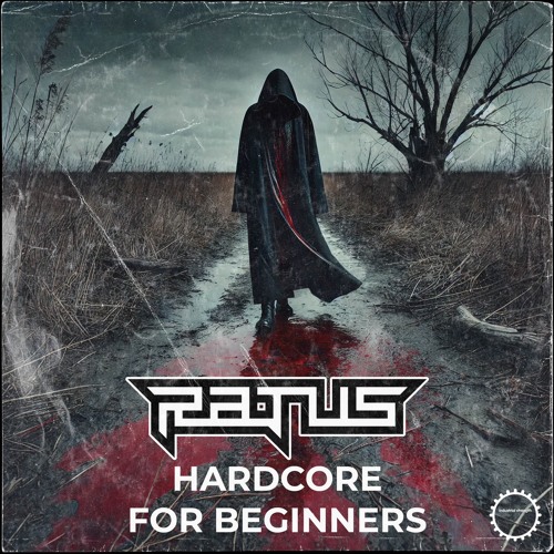 Ratus - Hardcore For Beginners [FREE DOWNLOAD]