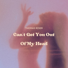 DJDarenc Best Old School  House 2025