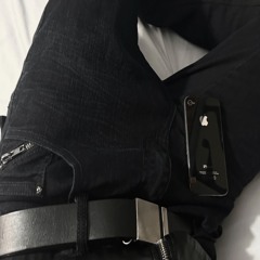 holding it down - destroy lonely