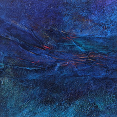 Stygian Pulse (sextet + electronics)
