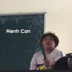 Rec 0.3.2 2/4 Thuận Lê ft Beso