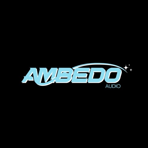 FREDDY KRUEGER'S LULLABY