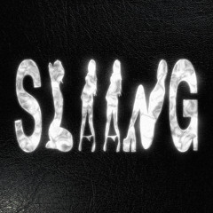 SHOW EM (Crxz Remix)