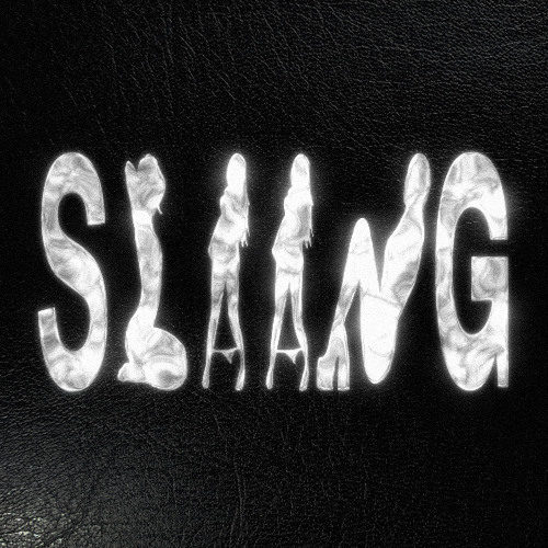 SHOW EM (Crxz Remix)