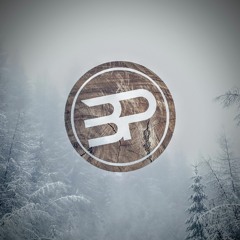 Ben Pierre Selections - Winter Edition (DJ Set)