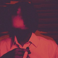 빈방 Prod. Dan Darmawan