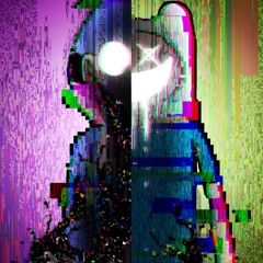 Power Slash teaser (pibby apocalypse x cartoon corruption collab)