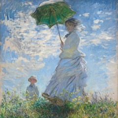 going far (prod welovetoken)