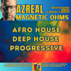 2025-06-09_MagneticOhms332 - AZREAL