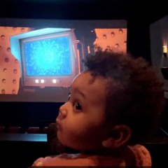 The Iconic Super Sonic MIXED & MASTERPIECED(Freestyle)🪽⚡️💍 PROD by Siza