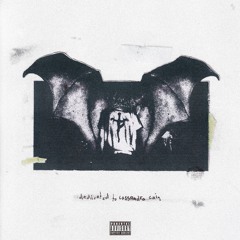 cover up yer heart w/ goneafteraugust (tinysociety)