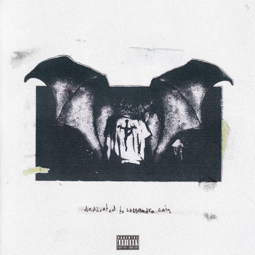 cover up yer heart w/ goneafteraugust (tinysociety)