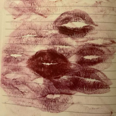 bby hearTs & hardtt - cnt get over you - psykidd