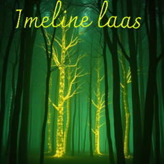 Imeline Laas