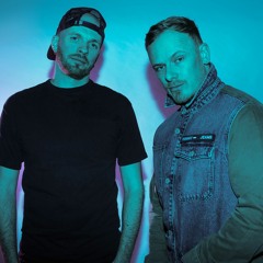 The Prototypes | Artist Mini Mix 008