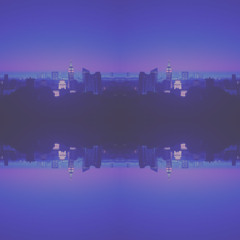 Boom Echo Vision #442