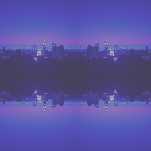 Boom Echo Vision #442