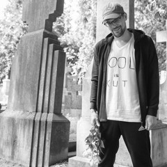 Stiekem Met Je Geneukt (ft,slechte rapper) (DEMO)