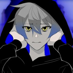 Ojieimaru - Ai no manimani feat.NECTO +UST DL