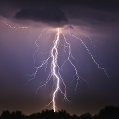 BeatPluggz Type Klips 2k20 (prod. Luive)