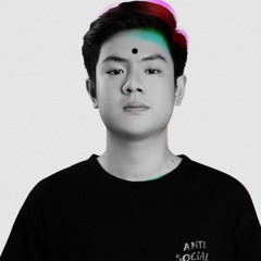 INDINA WAALE (JOOY EDIT)