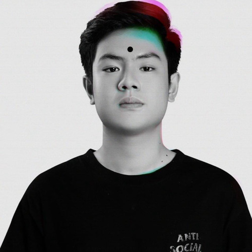 INDINA WAALE (JOOY EDIT)