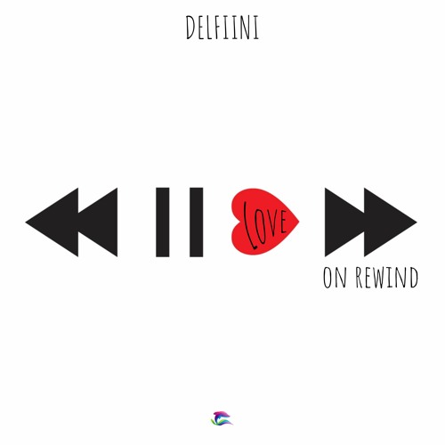 Love on Rewind