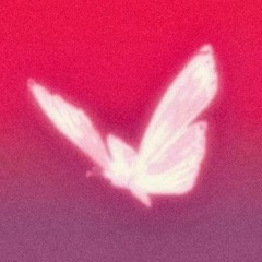 friend (demo i listen to alot)