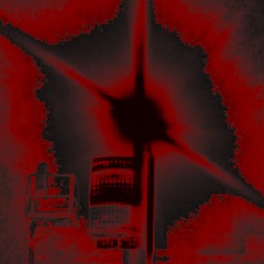 Hi I Hate You Mix Prod. Readnap