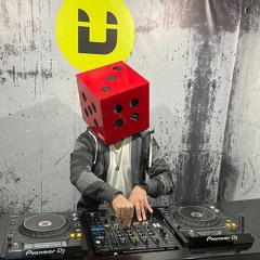 DEEP HOUSE MIXX